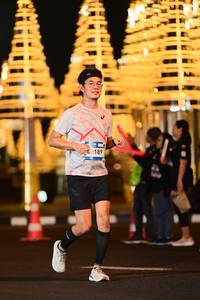 BIB: 
                            <button type="button" onclick="openModal(24502346)" class="btn btn-primary btn-sm float-right btn-popup" data-toggle="modal" data-target=".modal-high-quality">
                        <i class="fas fa-shopping-cart"></i> Add to Cart
                    </button>
                                            <button type="button" onclick="isThisMe(24502346, true)" class="btn btn-success btn-sm float-right btn-popup btn-isme hidden" data-toggle="tooltip" data-placement="bottom" title="นี่คือรูปของคุณใช่ไหม คลิกที่นี่เพื่อเอาเข้าอัลบั้ม">
                        <i class="fas fa-plus"></i> Add to album
                    </button>
                    <button type="button" onclick="isThisMe(24502346, false)" class="btn btn-warning btn-sm float-right btn-popup btn-isnotme hidden">
                        <i class="fas fa-ban"></i> Remove from album
                    </button>